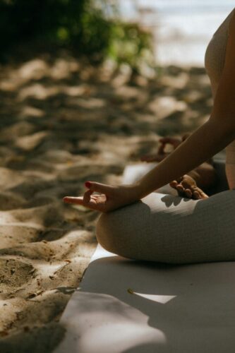 nature-retreats nature-retreats