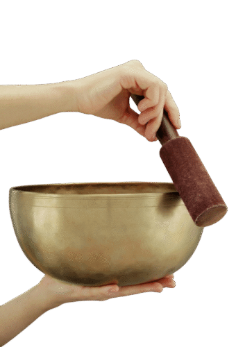 sound-healing sound-healing